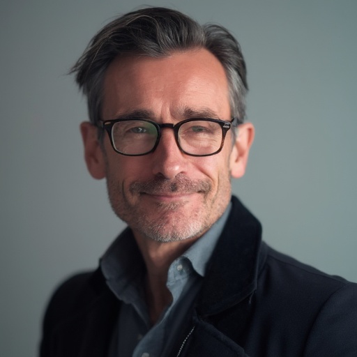 Martin Procházka — zahraniční casino reviewer